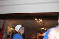Seniorenkarneval 2014 236